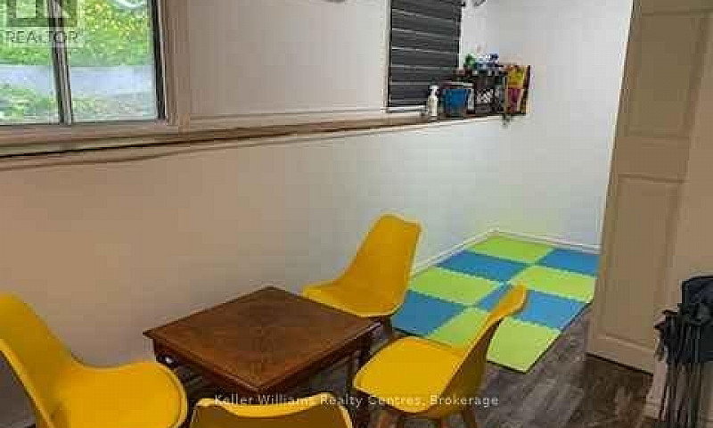 3-Bedroom Winter Ren...