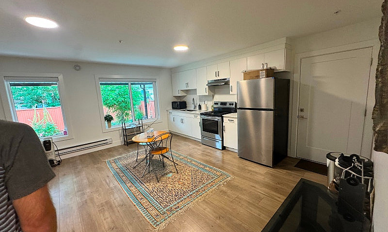 2 Bedroom 1 Bathroom...