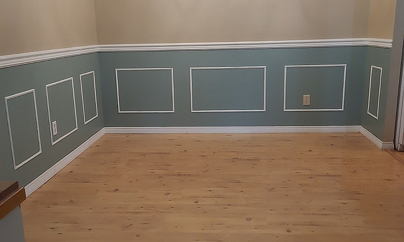 2Br Condo Near U Of ...