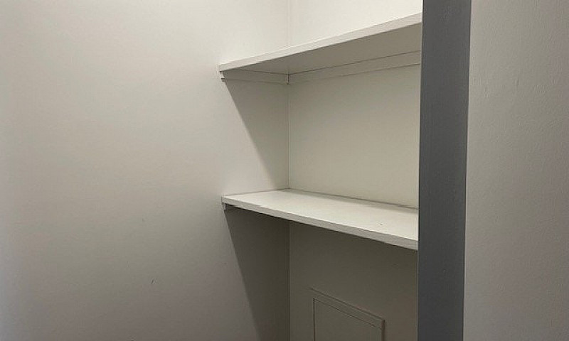 For Rent - 1 Bedroom...
