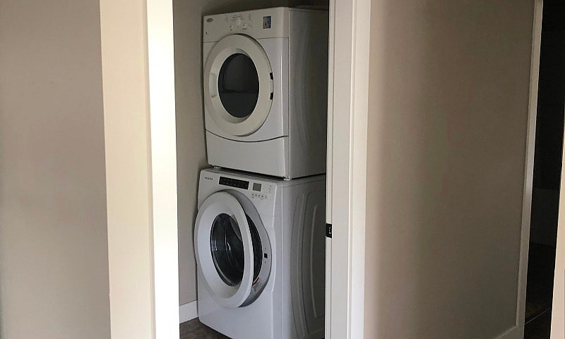 2 Bedroom Condo In K...
