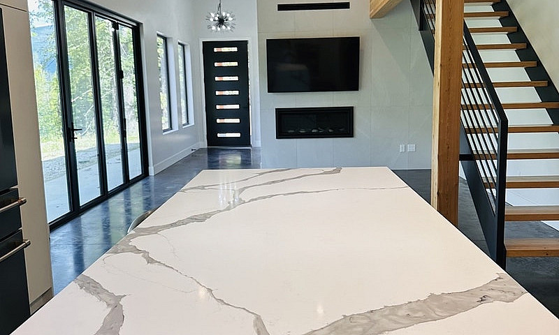 Osprey Heights New B...