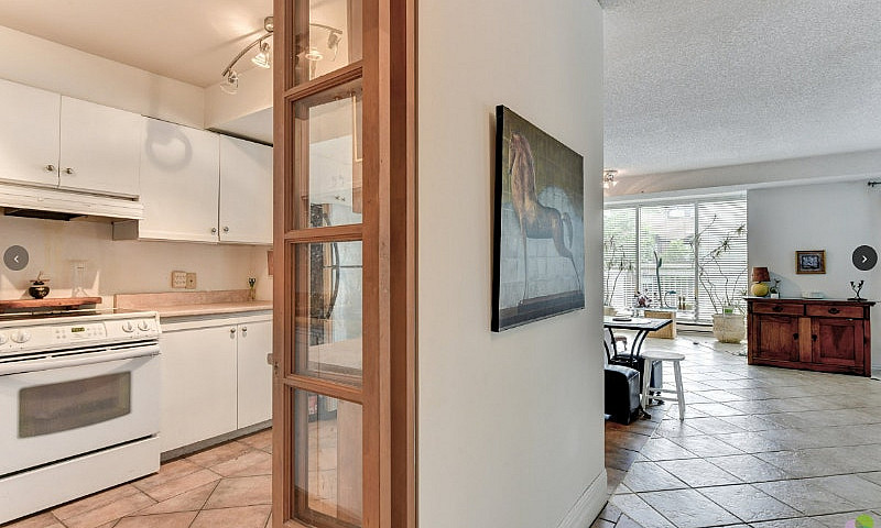 Tres Grand Condo 162...
