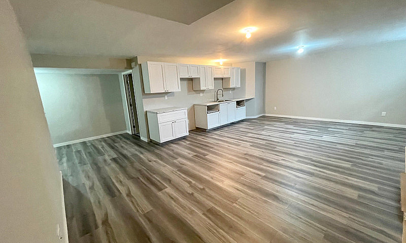 ✨ Brand New 2-Bedroo...