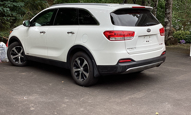 Lease To Own. 2016 K...