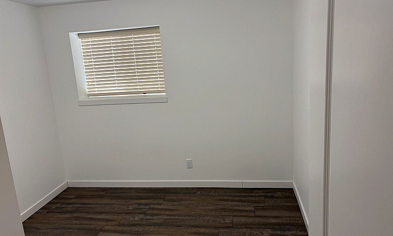 Well Ventilated 2Bed...