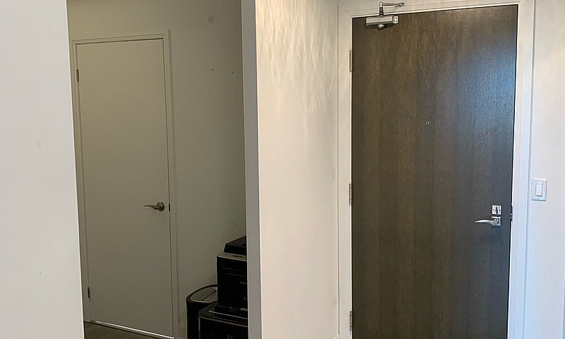 1+Den And 2 Bath Con...