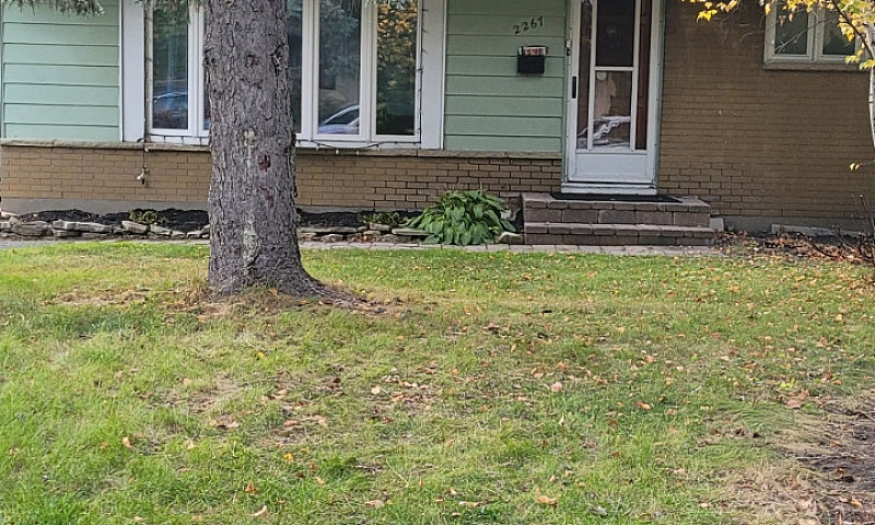 House  - 3 Bedroom B...