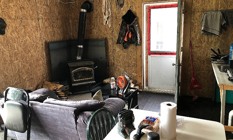 Terre A Vendre Avec ...