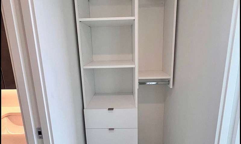Seller Financing Ava...