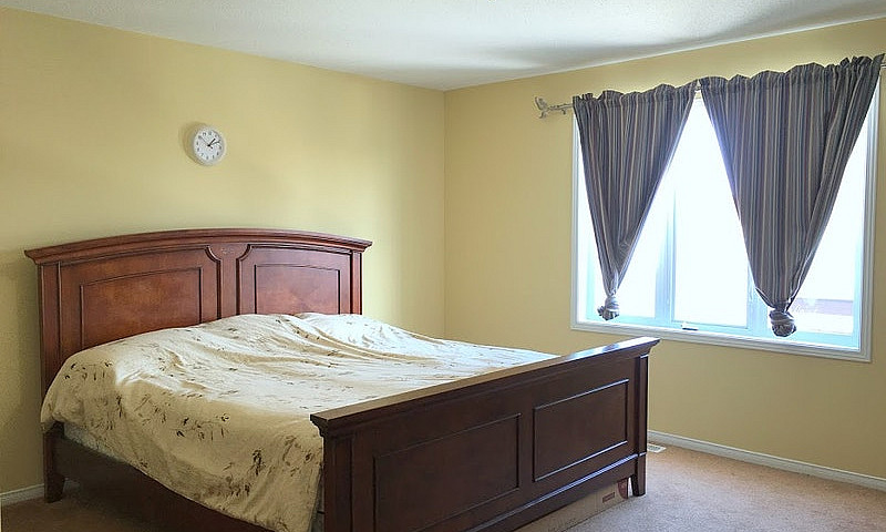 Spacious 3-Bedroom  ...
