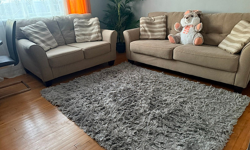 2 Bedroom Apartment ...