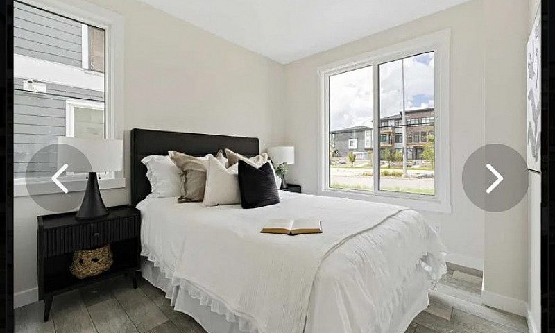 Brand New 1 Bedroom ...