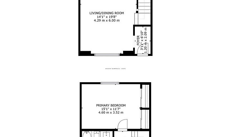 Condo For Rent In Sh...
