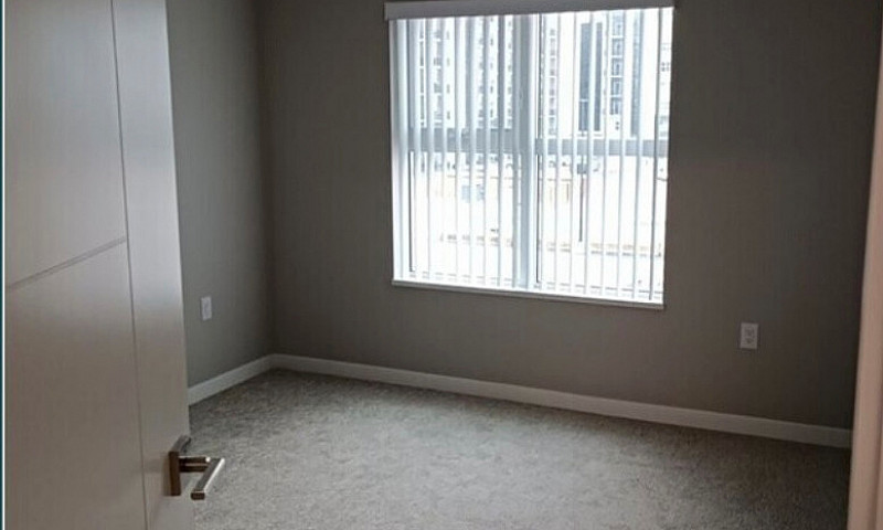 2-Bedroom  2  Bath A...