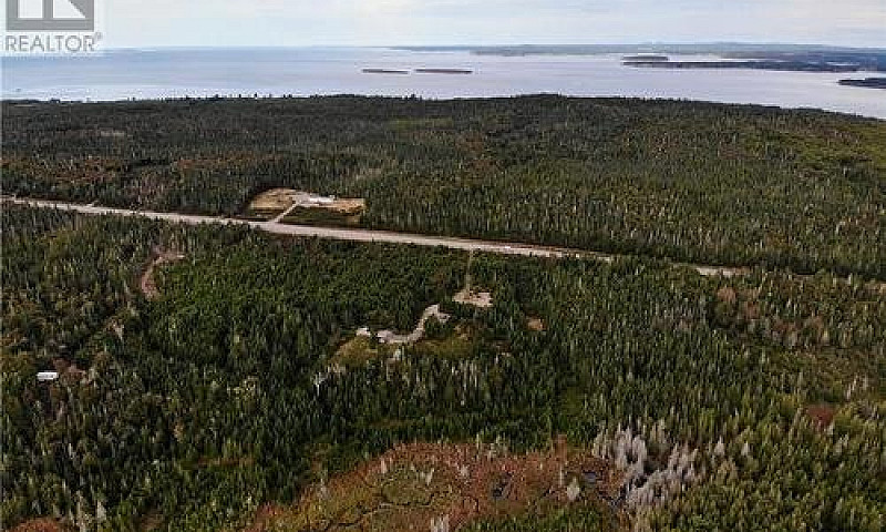 Large Property+-38 A...