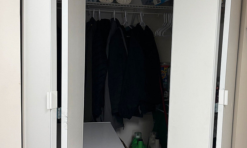 Suite For Rent, Avai...