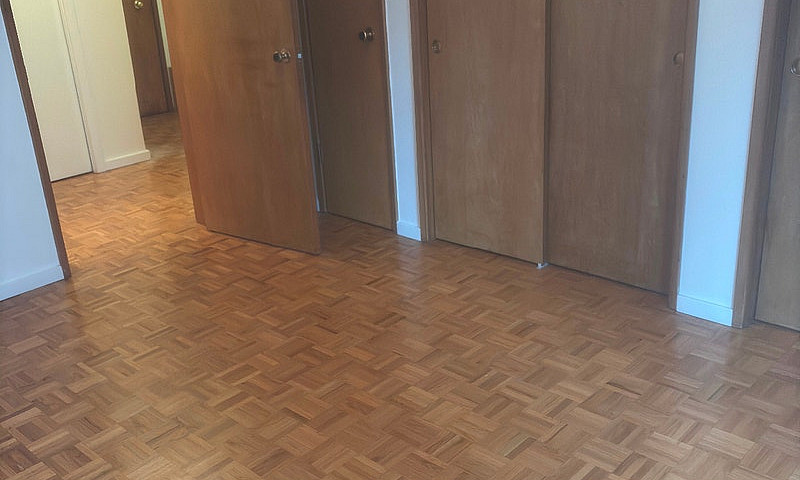 1 Bedroom Apartment...