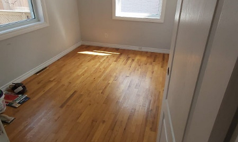House For Rent - Cen...