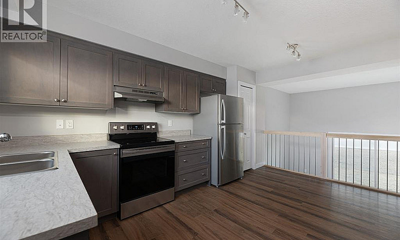 3 Bedroom 1.5 Bath T...