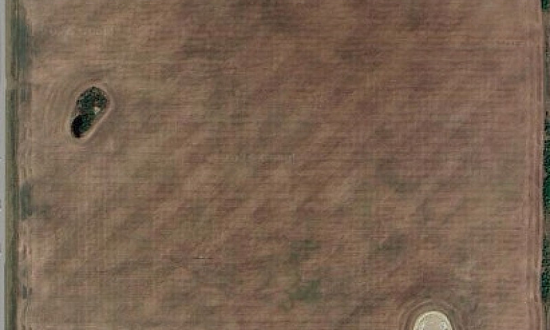 Land For Sale By Ten...