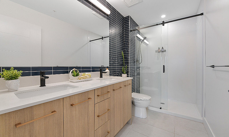 New Listing | 236-92...
