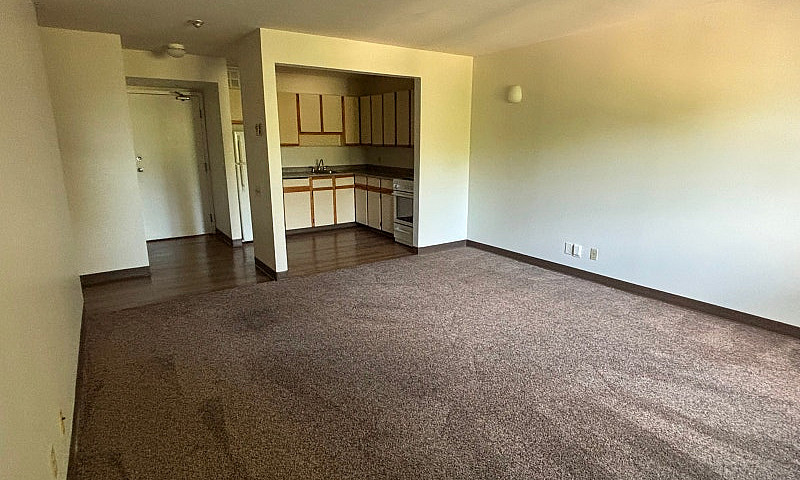 Maples – 2 Bedroom –...
