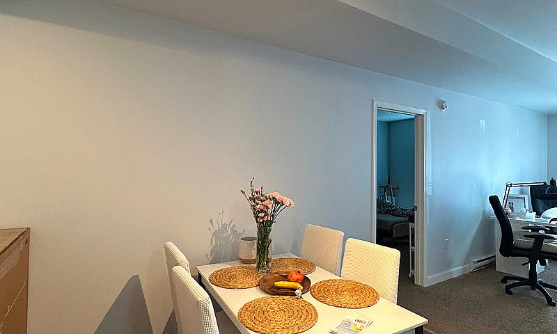 2 Beds 2 Baths Rent ...