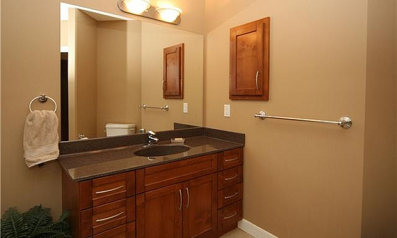 Utilities Included 1...