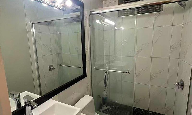 Brand New, 2 Bedroom...