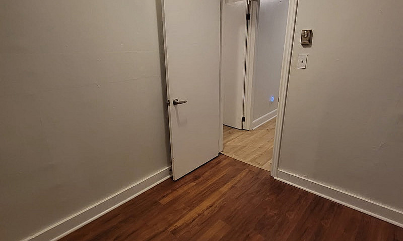 2 Bedroom Apartment ...
