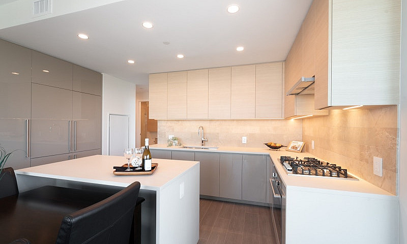 For Sale | 3807 - 41...