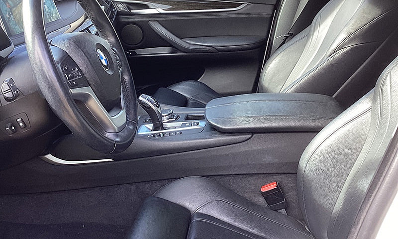 Beautiful 2015 Bmw X...