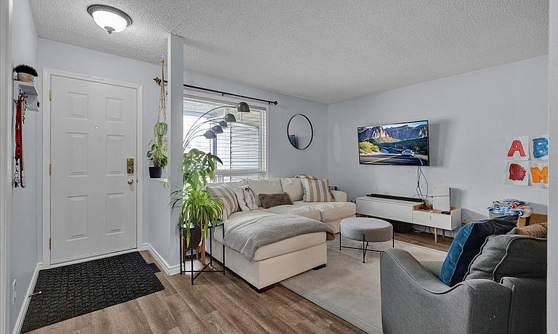 New On Mls  3 Br , 1...
