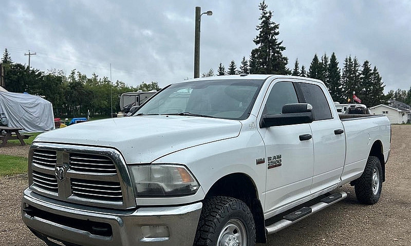 Truck For Sale ...