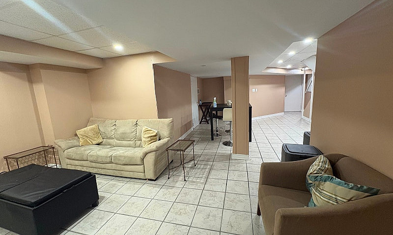 Beautiful 2-Bedroom ...