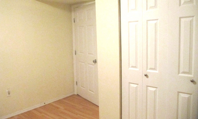 Available To Rent Im...