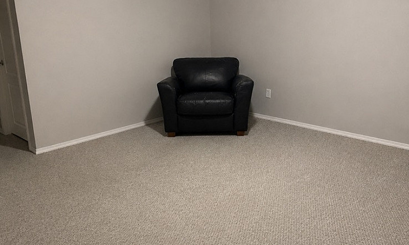 Furnished 3-Bedroom ...