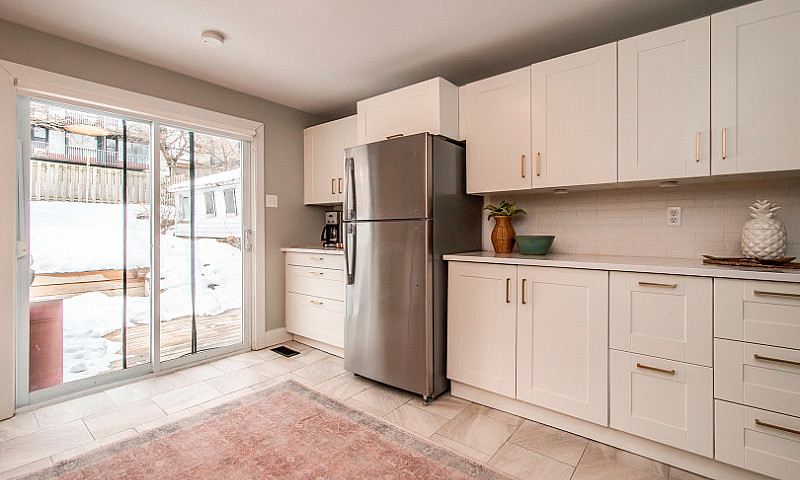 3 Bedroom 2 Bath Hom...