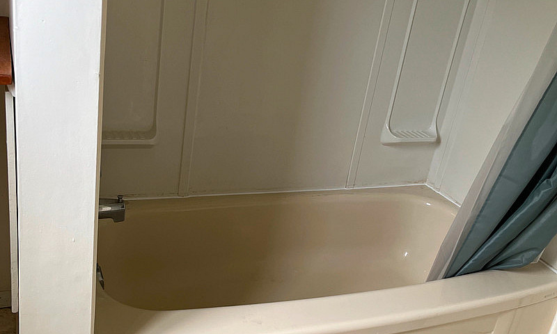 Private 2 Large Bedr...