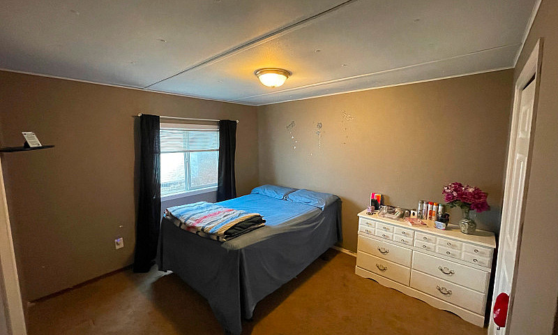 House For Sale In St...