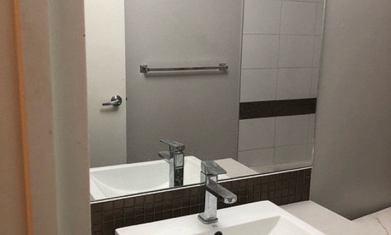 Recently Renovated C...