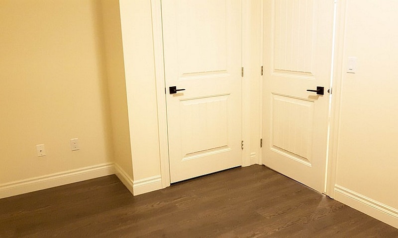 *** New 2-Bdr Bsmt I...