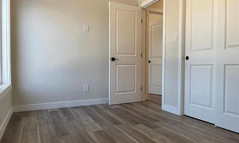 Beautiful 2 Bedroom ...