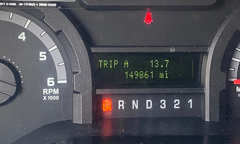 2008 Mitsubishi Lanc...