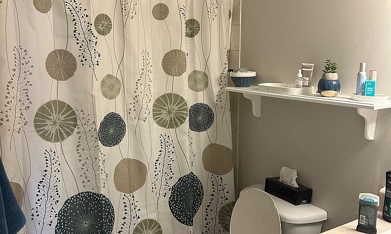 2 Bedroom - Dec 1 - ...