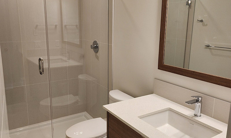 Canmore Condo For Lo...