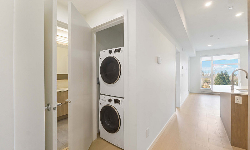 1 Bd 1 Den Near Bran...