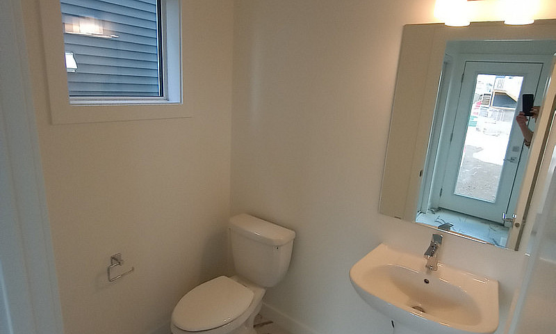 Stately New 3+ Bdrm ...