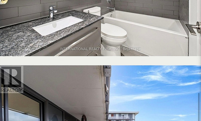 1 Br, 1 Bath Condo F...